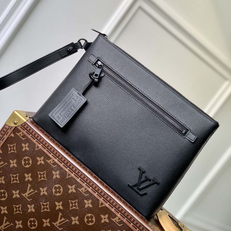 LV Clutch Bags - Click Image to Close